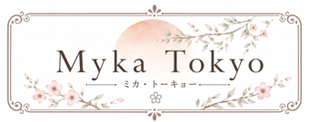 Myka Tokyo