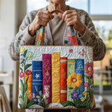 フローラルコレクション ハンドメイドバッグ